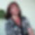 Profilbild von Heike Freudenberger