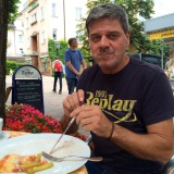 Profilfoto von Olaf Oswirth