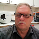 Profilfoto von Klaus-Peter Michael