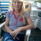 Profilfoto von Susanne Noth