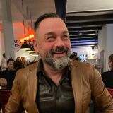 Profilfoto von Frank Schröder