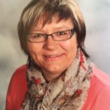 Profilfoto von Kerstin Berner