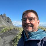 Profilfoto von Hans-Jürgen Grass