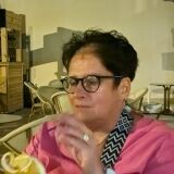 Profilfoto von Andrea Böttcher