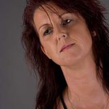 Profilfoto von Anja Koch-Schneider