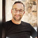 Profilfoto von Olaf Heinrich