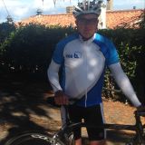 Profilfoto von Hugo Lehmann