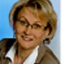 Profilfoto von Ines Brunn