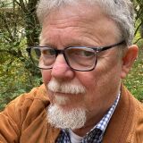 Profilfoto von Rolf Winter