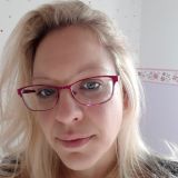 Profilfoto von Johanna Kallschmidt