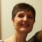 Profilfoto von Sonja Schlenker