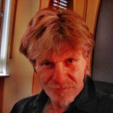 Profilfoto von Heinz Fuchs