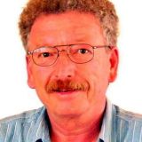 Profilfoto von Norbert Eberts