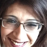 Profilfoto von Nuha Pasquale