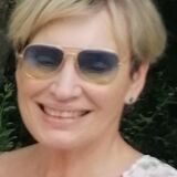 Profilfoto von Sonja Haser