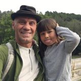 Profilfoto von Thorsten Hugo