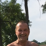 Profilfoto von Bernd Thielert