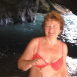 Profilfoto von Ruth Lechner