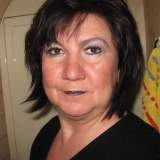 Profilfoto von Ulrike Leymann