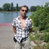 Profilfoto von Michael Große