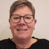 Profilfoto von Carmen Lang