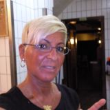 Profilfoto von Nursen Özer