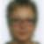 Profilbild von Barbara Busse
