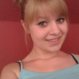 Profilfoto von Jennifer Freese