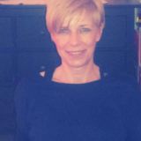 Profilfoto von Christina Leupolt