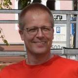 Profilfoto von Oliver Koerner