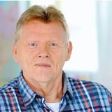 Profilfoto von Heinz Gollan