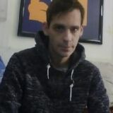 Profilfoto von Tobias Gillmann