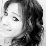 Profilfoto von Deniz Akkaya