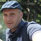 Profilfoto von Jörg Schröder