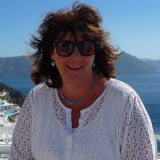 Profilfoto von Renate Wagner