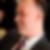 Profilbild von Holger Klix