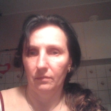 Profilfoto von Barbara Fliege