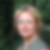Profilbild von Sabine Peschen