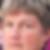 Profilbild von Elke Biel