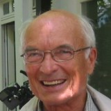 Profilfoto von Gustav Dr. Schumacher