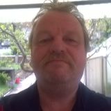 Profilfoto von Michael Gerber