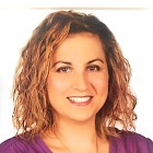 Profilfoto von Arzu Küçük