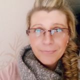 Profilfoto von Janine Cienski