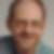 Profilbild von Norbert Gries