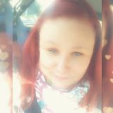 Profilfoto von Jennifer de Kathen