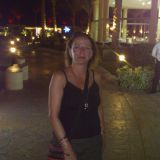 Profilfoto von Andrea Röhrs