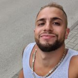 Profilfoto von Tarik Ahmad