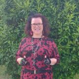 Profilfoto von Sheila Wöhlert