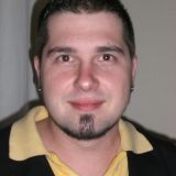 Profilfoto von André Schmidt