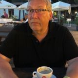 Profilfoto von Thomas Scholz